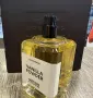 Парфюмна вода Vanilla Powder , снимка 2