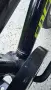 Детско колело велосипед SPECIALIZED RIPROCK 16 с алуминиева рамка., снимка 9
