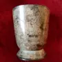 Пабло Пикасо. Уникална бронзова чаша., снимка 1