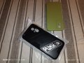 Твърд гръб за Xiaomi Redmi Note 12S, снимка 1 - Калъфи, кейсове - 44202791