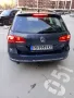 Passat B7 1.6TDI 105kc2012 г, снимка 13