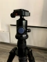 Статив Sirui ET-2204, снимка 3