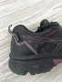 ASICS-мъжки водоустойчиви маратонки номер 44, снимка 8