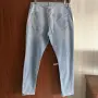 Мъжки дънки ZARA, снимка 2
