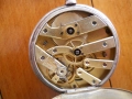 Старинни джобни часовници - работещи, снимка 18