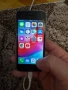 iPhone 5s 16 gb, снимка 6