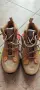Pharrell Williams x adidas Humanrace NMD S1 RYAT, снимка 2