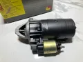Нов стартер Bosch за Волво / VOLVO 240, 740, 760, 780, 940 и Фолксваген LT / VW LT, снимка 4