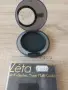 Филтър Kenko Zeta Wideband CPL (W) 72mm, снимка 1