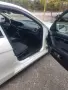 Mercedes-Benz C 200 2,0 cdi 2013г., снимка 11