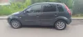 Форд фиеста 1 4 tdci цял за части , снимка 2