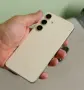 Samsung S24 256GB, снимка 4