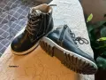 Детски боти FILA, снимка 2