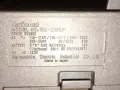 National RX-C66, снимка 9
