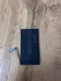 Оригинална батерия за Iphone 14/айфон 14 и 14 плюс, снимка 10