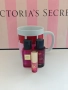 Victoria's Secret подаръчни комплекти, спрейове,лосиони, скрабове, снимка 6