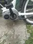 Електрически велосипед BMW cruise E bike, снимка 3