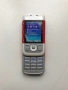 Nokia 5300 Rm 146, снимка 3