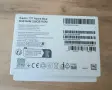 Телефон Xiaomi 13T, снимка 2