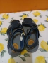 Teva сандали N 31 - 5 лв, снимка 4