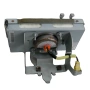 AIRBAG табло Nissan Juke I 2010-2019 ID:160233 ОЕМ № NK70S-1A11, снимка 2