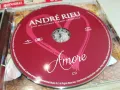 ANDRE RIEU X2 CD 0804251629, снимка 5
