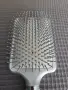 Продавам нова професионална четка за коса Olivia Garden Ceramic + Ion XL Pro Paddle Brush, снимка 8