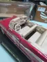 Chevrolet bel air (1:18), снимка 5