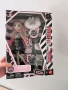 monster high boo-riginal creeproduction rochelle goyle кукла, снимка 2