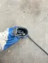 226900029R ламбда сонда сензор от Nissan Qashqai 1.3 DIG-T, снимка 4