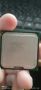 Продавам процесор Intel Xeon E5410, снимка 1 - Процесори - 44807929