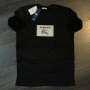 Мъжка тениска , снимка 1 - Тениски - 44550125