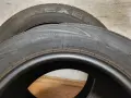195/65/15 Nexen / Kleber летни гуми, снимка 6