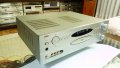 NAD L 70, снимка 6
