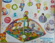 Активна гимнастика PlayGro, снимка 1