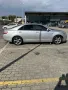 Toyota Camry 2.4 , снимка 3