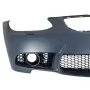 Боди кит M3 за BMW 3 Series E92 2006–2009, снимка 4