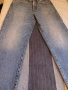 Продавам мъжки дънки Levi Straus, снимка 2