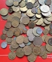 Стари български монети , снимка 4