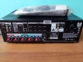 Denon AVR X 1000, снимка 5