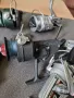 Shimano, Daiwa, DAM, Riobi, снимка 8