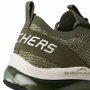 Skechers Vestkio, снимка 6