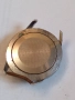 Стар руски часовник механичен 52135, снимка 3