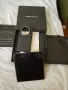 Honor Magic V5 16/512 Black New, снимка 1