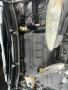 fiat bravo 1.9 jtd на части фиат браво 1.9 жтд 120, снимка 5