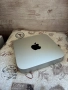 Mac Mini A1347 Late 2014 1TB i5 8Gb DDR3, снимка 1