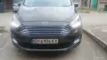 Ford C-max 1.5tdci, снимка 2