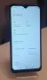 Xiaomi Redmi note 7, снимка 3