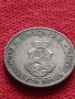 Монета 20 стотинки 1906г. Княжество България за колекция - 27311, снимка 6