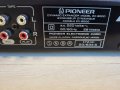 PIONEER EX9000, снимка 3